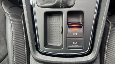 CUPRA Leon 2.0 TSI 290 Cupra [EZ] 5dr DSG Petrol Hatchback